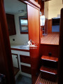 Müritz-Yacht Management - Müritz-Yacht Management Aquilla 900 Traveller