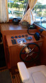 Müritz-Yacht Management - Müritz-Yacht Management Aquilla 900 Traveller