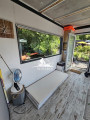 Hausboot Manufaktur - Hausboot Manufaktur ME 900