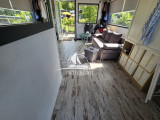 Hausboot Manufaktur - Hausboot Manufaktur ME 900