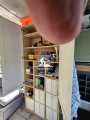 Hausboot Manufaktur - Hausboot Manufaktur ME 900