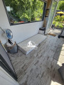 Hausboot Manufaktur - Hausboot Manufaktur ME 900