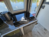 Hausboot Manufaktur - Hausboot Manufaktur ME 900