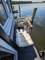 Hausboot Manufaktur - Hausboot Manufaktur ME 900