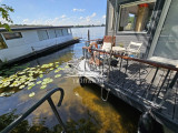 Hausboot Manufaktur - Hausboot Manufaktur ME 900