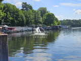 Hausboot Manufaktur - Hausboot Manufaktur ME 900