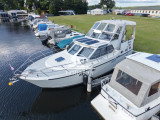 Thumbnail - Veha Sedan Cruiser 35