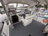 Veha - Veha Sedan Cruiser 35