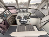 Veha - Veha Sedan Cruiser 35