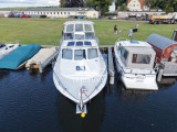 Veha - Veha Sedan Cruiser 35