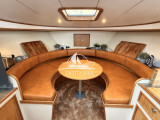 Veha - Veha Sedan Cruiser 35