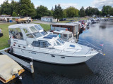 Veha - Veha Sedan Cruiser 35