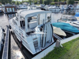 Veha - Veha Sedan Cruiser 35