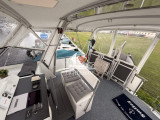 Veha - Veha Sedan Cruiser 35