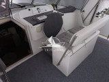 Veha - Veha Sedan Cruiser 35
