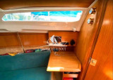 Jeanneau - Jeanneau Sun Odyssey 28.1 
