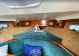 Jeanneau - Jeanneau Sun Odyssey 28.1 