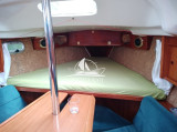 Jeanneau - Jeanneau Sun Odyssey 28.1 