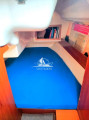 Jeanneau - Jeanneau Sun Odyssey 28.1 