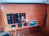 Jeanneau - Jeanneau Sun Odyssey 28.1 