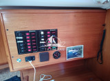Jeanneau - Jeanneau Sun Odyssey 28.1 