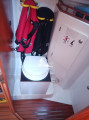 Jeanneau - Jeanneau Sun Odyssey 28.1 