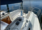 Jeanneau - Jeanneau Sun Odyssey 28.1 