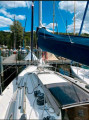 Jeanneau - Jeanneau Sun Odyssey 28.1 