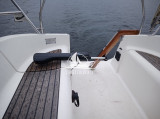 Jeanneau - Jeanneau Sun Odyssey 28.1 