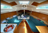 Jeanneau - Jeanneau Sun Odyssey 28.1 