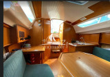 Jeanneau - Jeanneau Sun Odyssey 28.1 