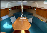 Jeanneau - Jeanneau Sun Odyssey 28.1 