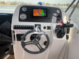Saver - Saver 750 Cabin