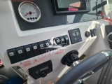 Saver - Saver 750 Cabin