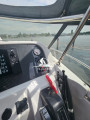 Saver - Saver 750 Cabin