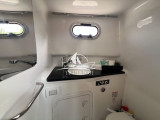 Saver - Saver 750 Cabin