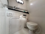 Saver - Saver 750 Cabin
