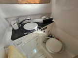 Saver - Saver 750 Cabin
