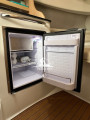 Saver - Saver 750 Cabin