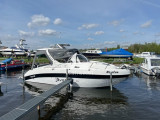 Saver - Saver 750 Cabin