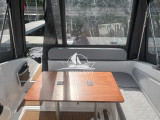 Saver - Saver 750 Cabin