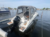 Saver - Saver 750 Cabin
