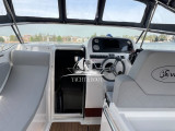 Saver - Saver 750 Cabin