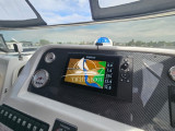 Saver - Saver 750 Cabin