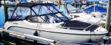Thumbnail - Quicksilver 605 Activ