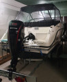 Quicksilver - Quicksilver 605 Activ