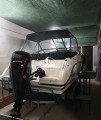 Quicksilver - Quicksilver 605 Activ