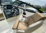 Quicksilver - Quicksilver 605 Activ