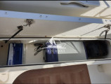 Quicksilver - Quicksilver 605 Activ