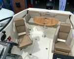 Quicksilver - Quicksilver 605 Activ